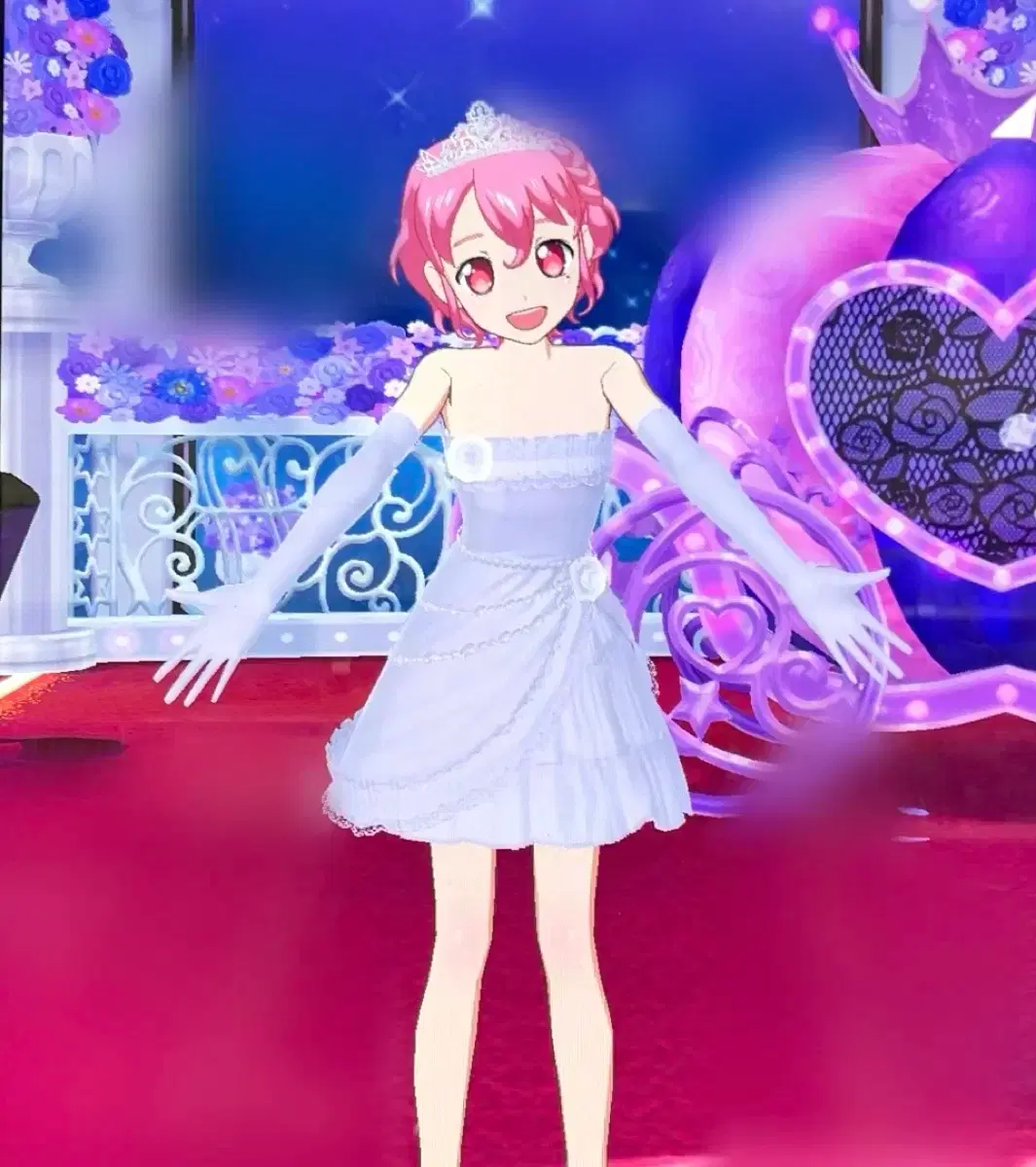 thumbnail-5